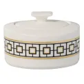 MetroChic Sugar Bowl 330ml - 1