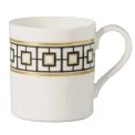 MetroChic Coffee Cup 210ml