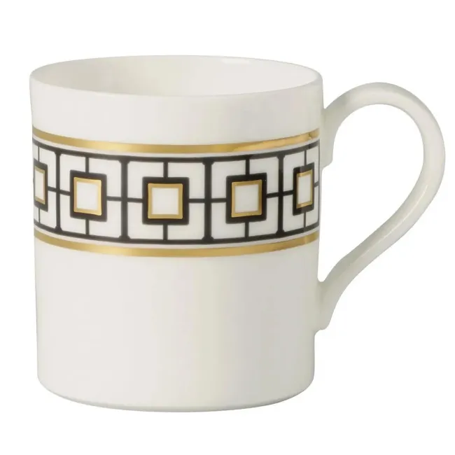 MetroChic Coffee Cup 210ml