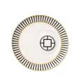 MetroChic Saucer 18cm - 1