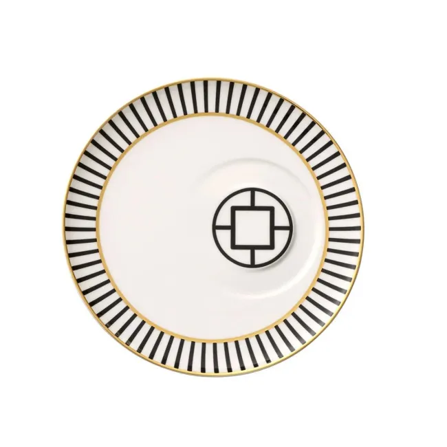 MetroChic Saucer 18cm