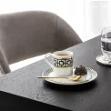 MetroChic Espresso Cup 80ml - 5