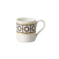 MetroChic Espresso Cup 80ml