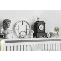 MetroChic Saucer 14cm - 2