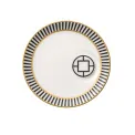 MetroChic Saucer 14cm