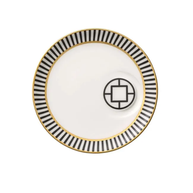 MetroChic Saucer 14cm