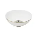 MetroChic Bowl 600ml - 1