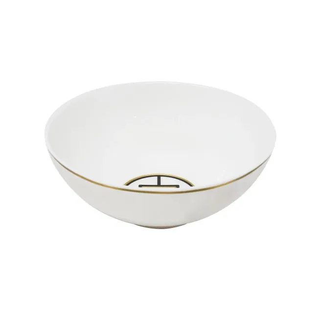 MetroChic Bowl 600ml