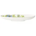 Misa Amazonia 29x7cm - 1