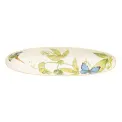 Misa Amazonia 29x7cm - 2