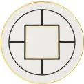 MetroChic Buffet Plate 33cm - 1