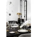 MetroChic Dinner Plate 27cm - 2