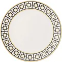MetroChic Dinner Plate 27cm - 1