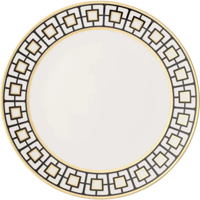 MetroChic Dinner Plate 27cm