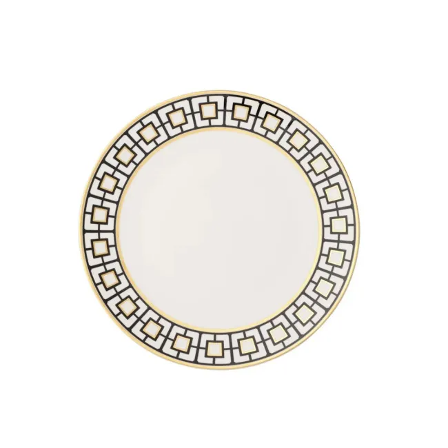 MetroChic 16cm Dessert Plate