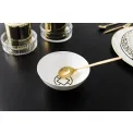 MetroChic 23cm Bowl - 4