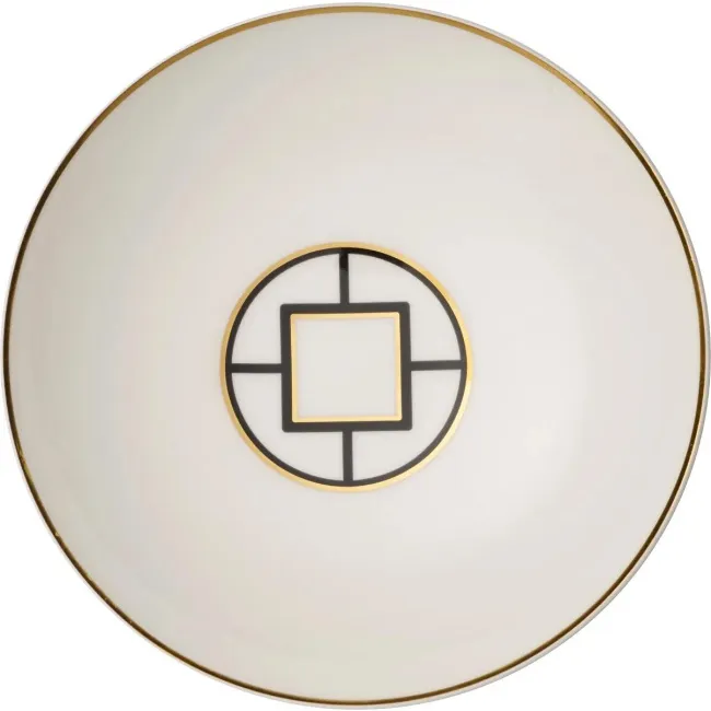 MetroChic 23cm Bowl