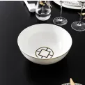 MetroChic 23cm Bowl - 3