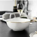 MetroChic 23cm Bowl - 2