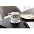 MetroChic 300ml Mug - 3