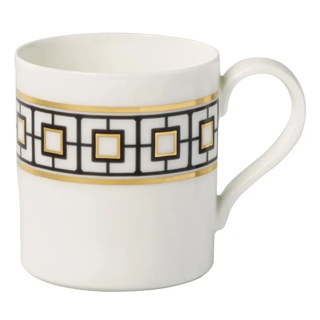 MetroChic 300ml Mug