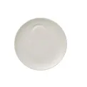 MetroChic Blanc Saucer 14cm