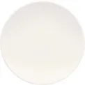 MetroChic Blanc Dinner Plate 27cm - 1