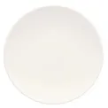 Talerz MetroChic Blanc 16cm deserowy - 1