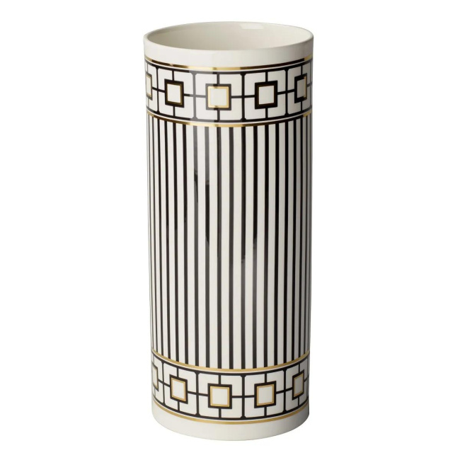 MetroChic Gifts Vase 30cm