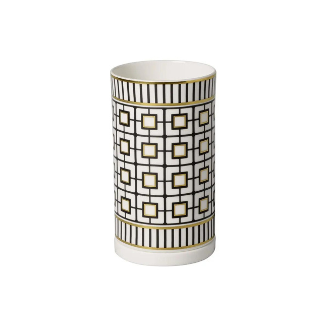 MetroChic Gifts Candle Holder 13cm