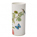 Amazonia Gifts Vase 30cm - 1