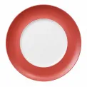 Talerz Manufacture Glow 29cm obiadowy - 1