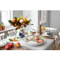 Dzbanek French Garden Modern Fruits 2l - 3