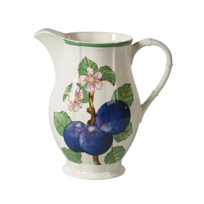 Dzbanek French Garden Modern Fruits 2l - 1