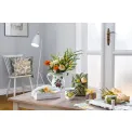 Dzbanek French Garden Modern Fruits 2l - 2