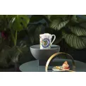 Kubek Amazonia 300ml - 7