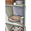 Miseczka Artesano Nature Beige 8cm do dipów - 3