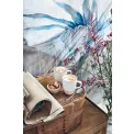 Miseczka Artesano Nature Beige 8cm do dipów - 7