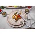 Artesano Nature Vert Dip Bowl 8cm - 3