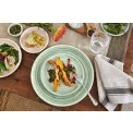 Artesano Nature Vert Dip Bowl 8cm - 4