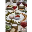 Artesano Nature Vert Dip Bowl 8cm - 7