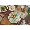 Artesano Nature Vert Dip Bowl 8cm - 5