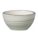 Artesano Nature Vert Dip Bowl 8cm - 1