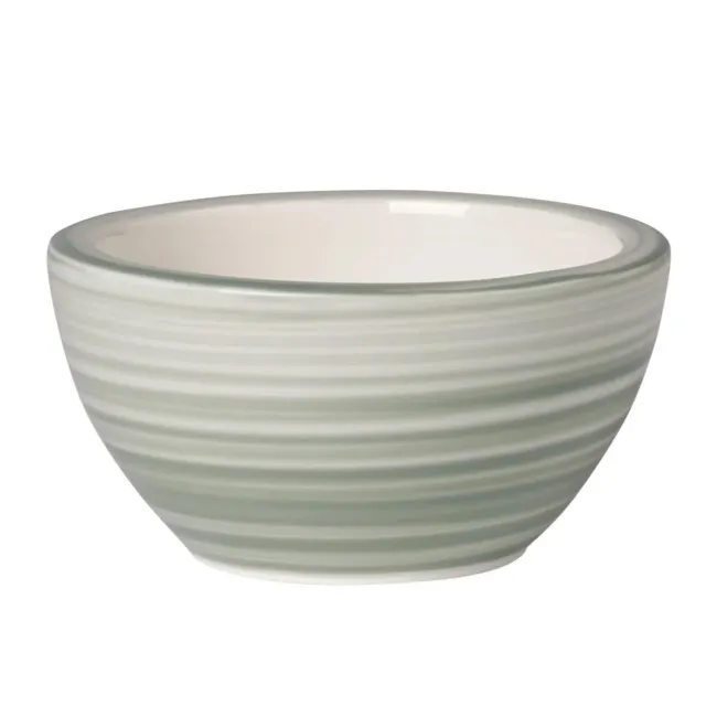 Artesano Nature Vert Dip Bowl 8cm