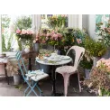 Miseczka Caff? Club Floral Touch 750ml - 4