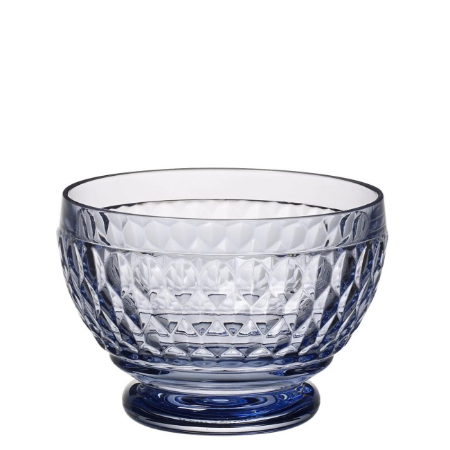 Boston Coloured Bowl 14cm