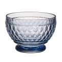Miseczka Boston Coloured Blue 11,7cm
