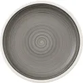 Manufacture Gris Dessert Plate 16cm - 1