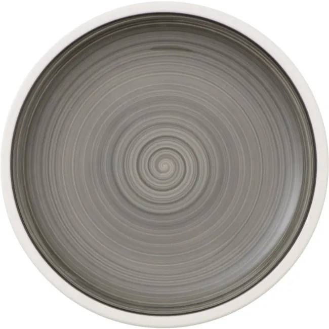 Manufacture Gris Dessert Plate 16cm