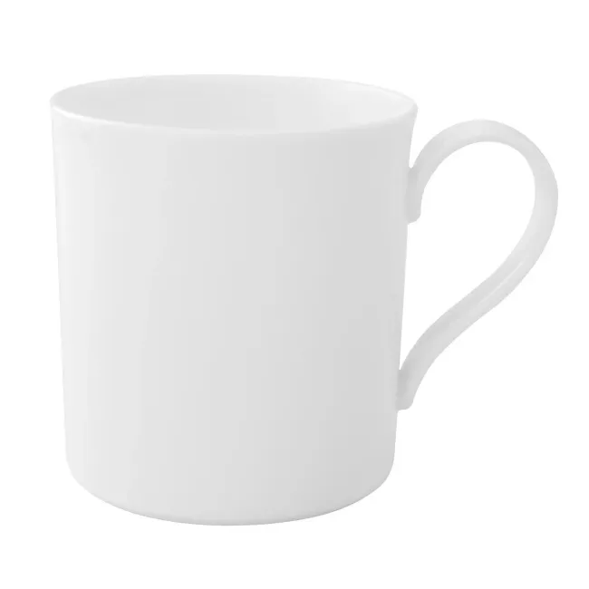 Modern Grace Cup 300ml